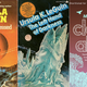 Illustration for article titled The Best Entry Level Science Fiction Books to Convert Your Friends